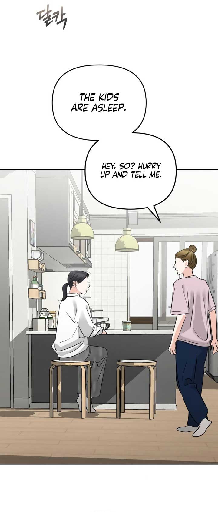 ch 31 62