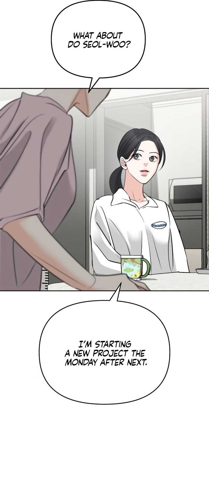 ch 31 63