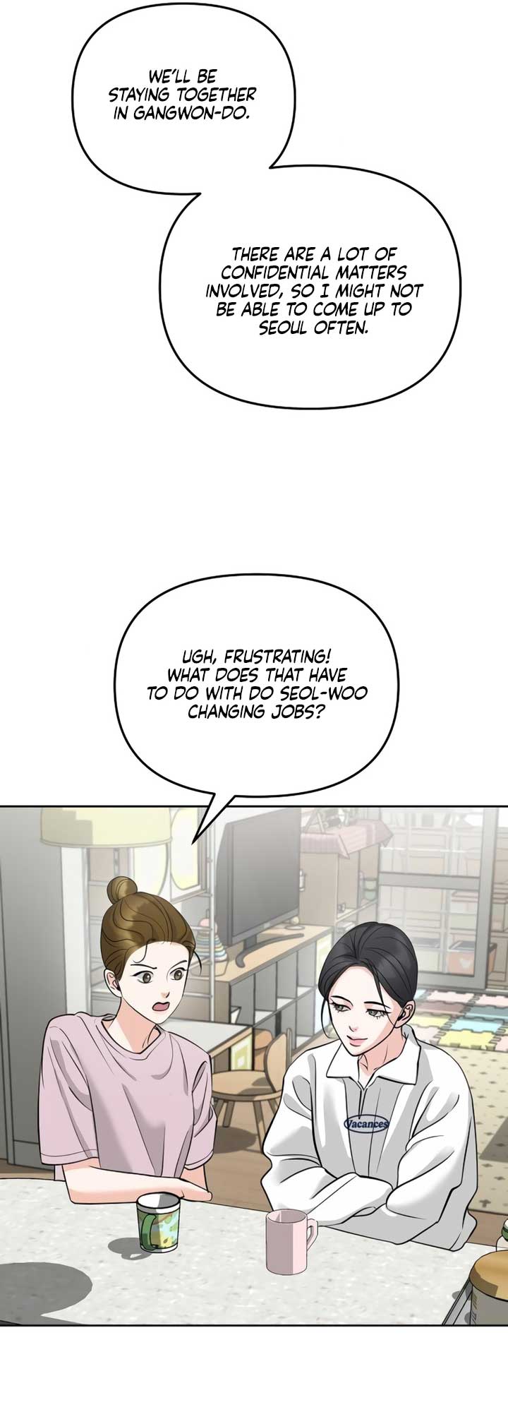 ch 31 64