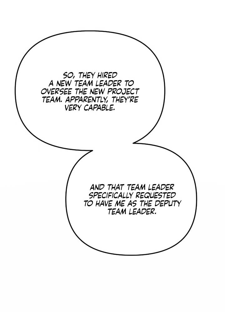ch 31 65