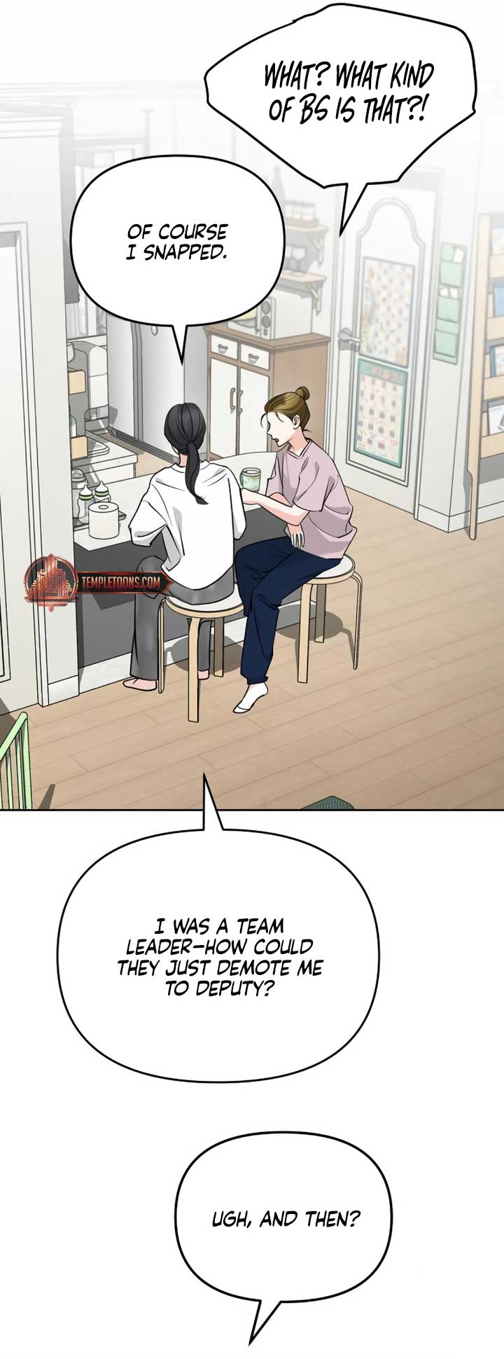 ch 31 66