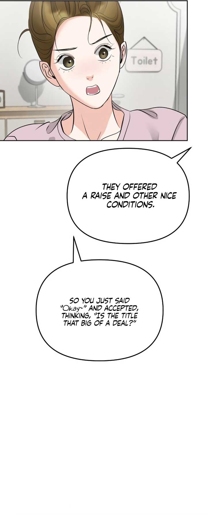 ch 31 67