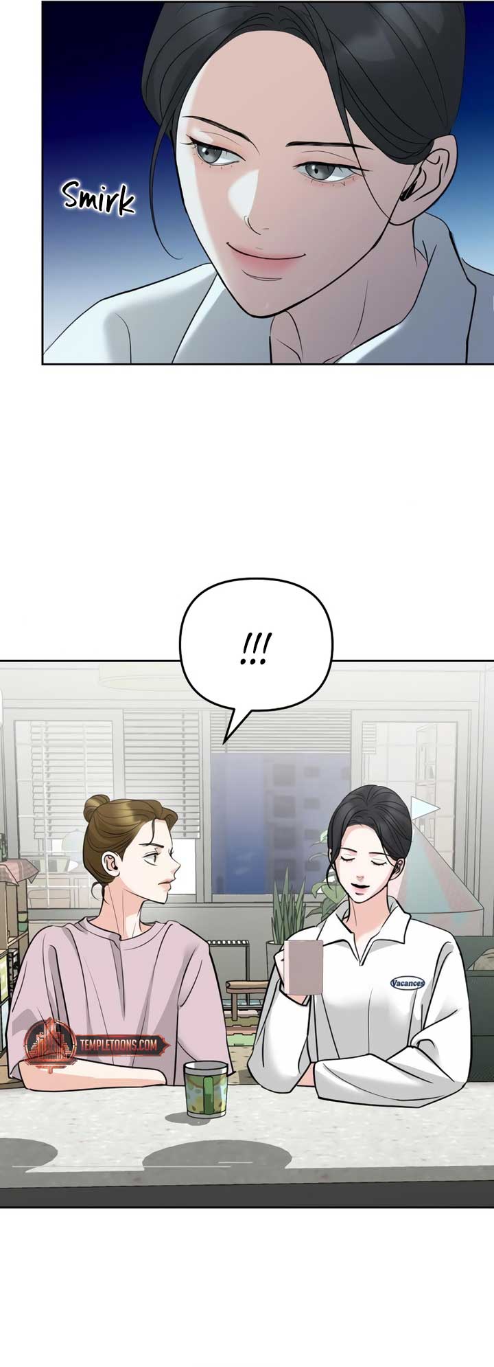 ch 31 68