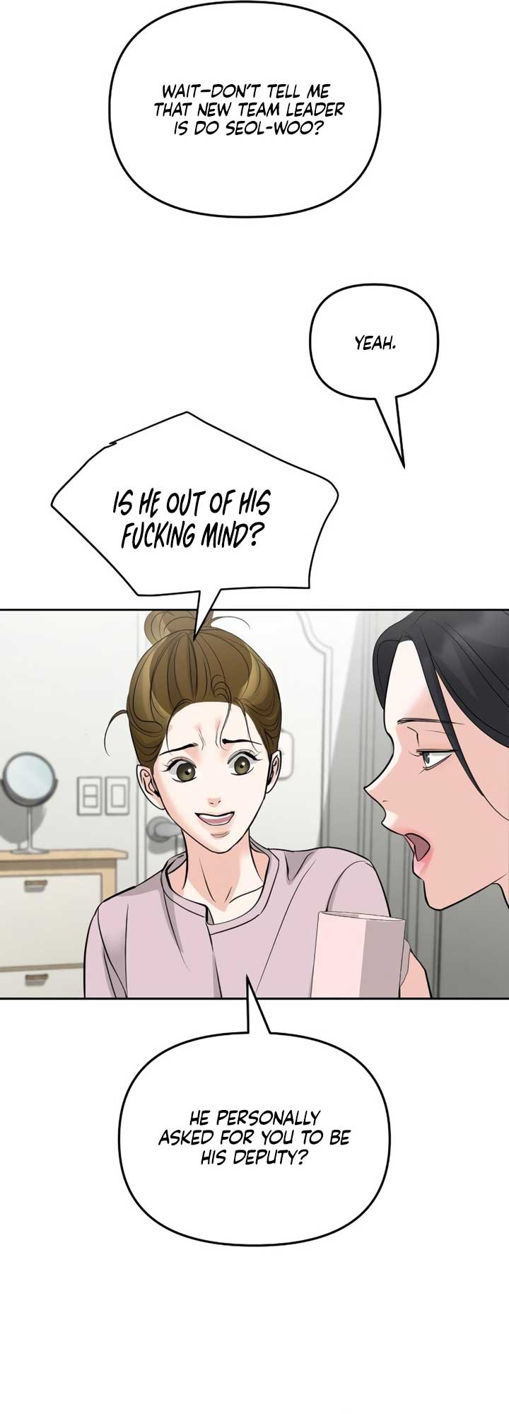 ch 31 69