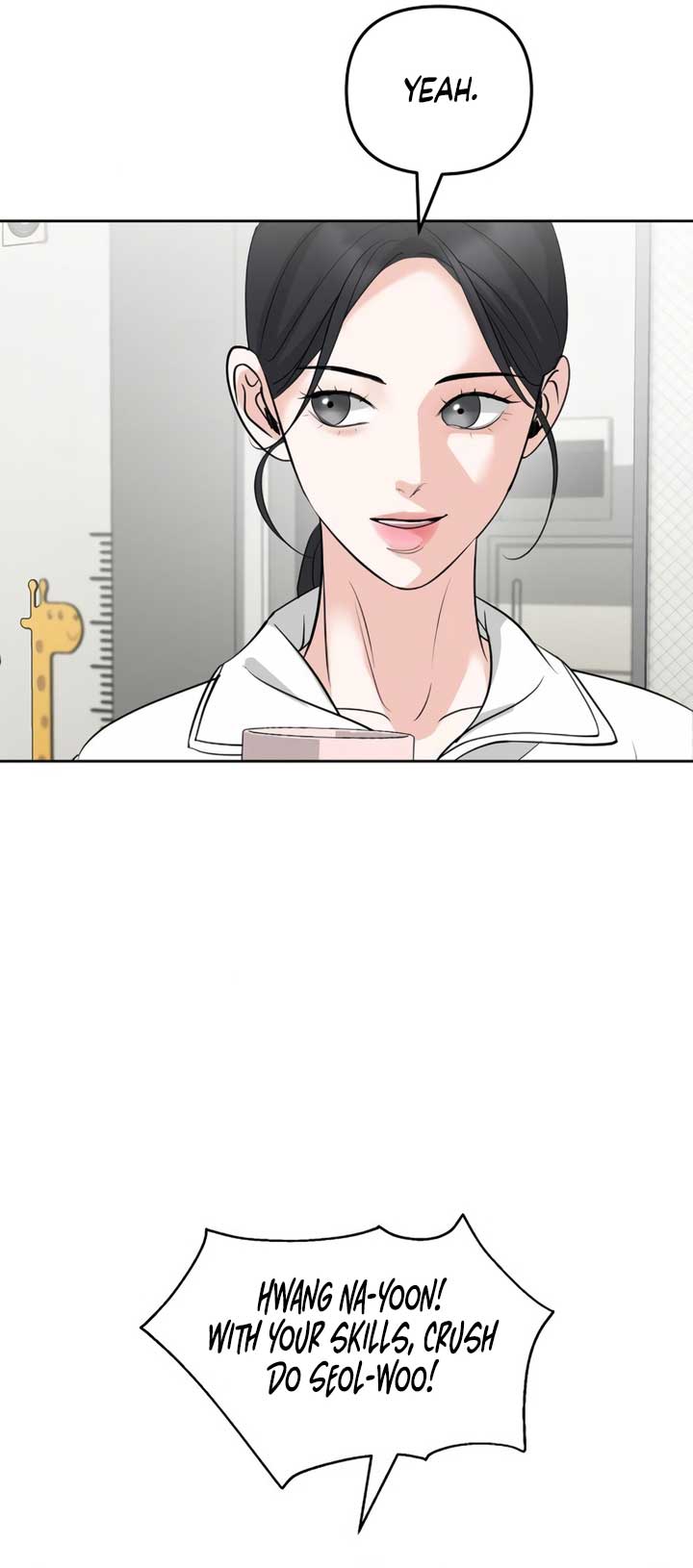 ch 31 70