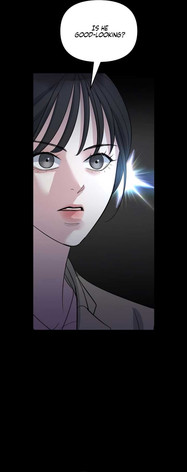 ch 31 9