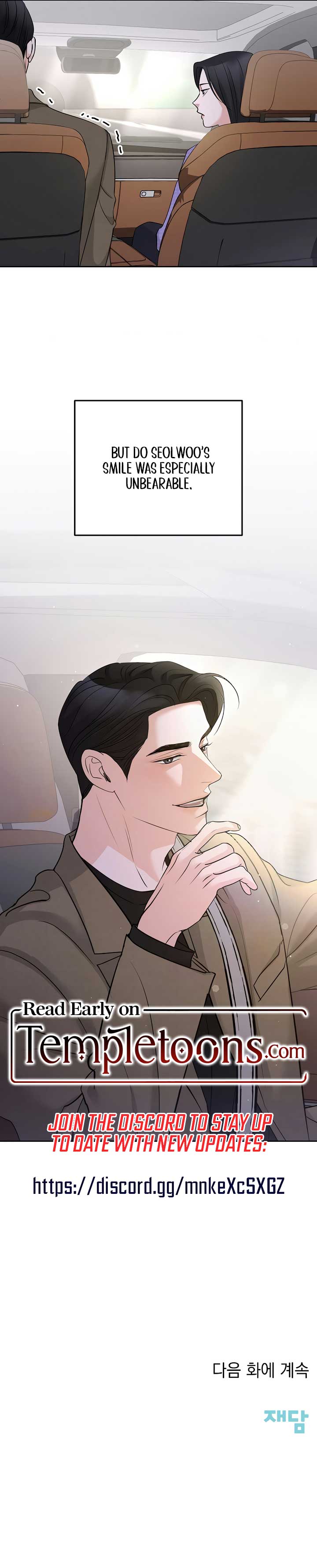 ch 32 11
