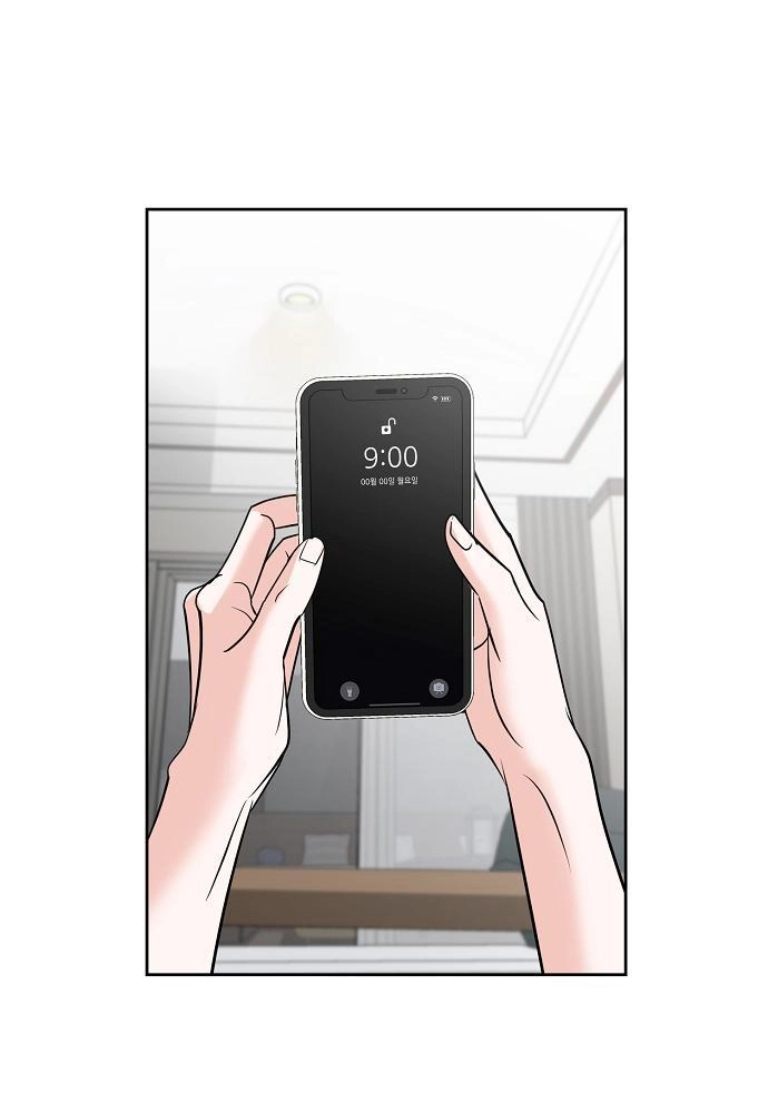 ch 36 90