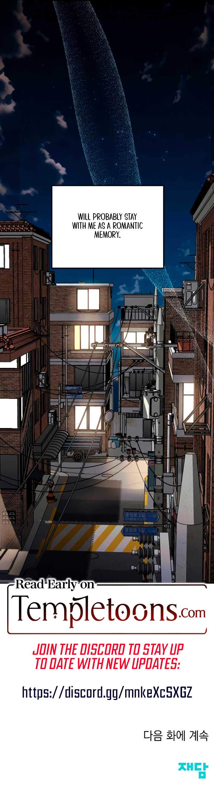 ch 5 13