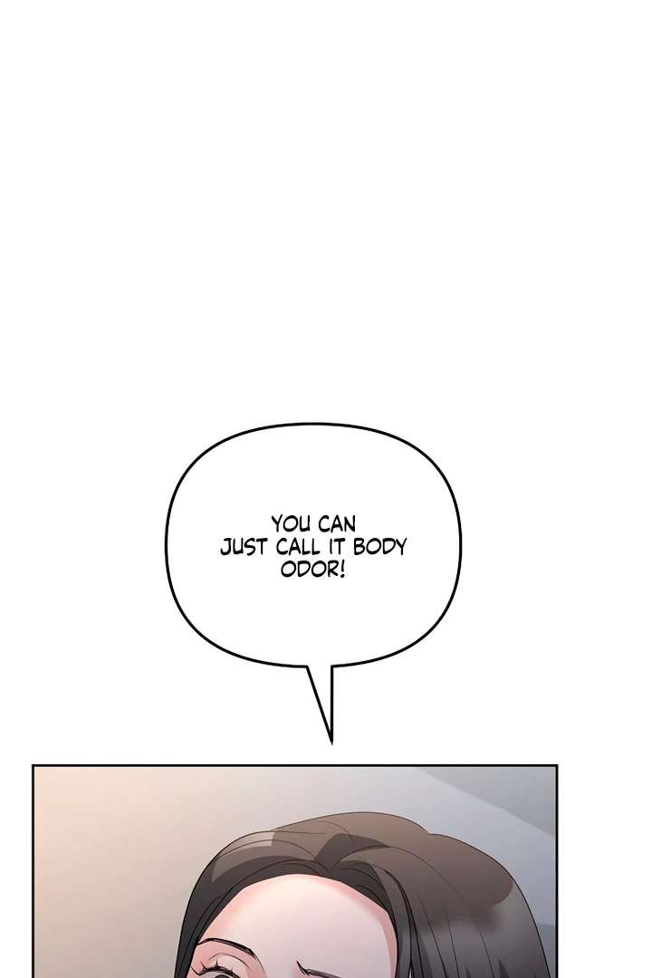 018