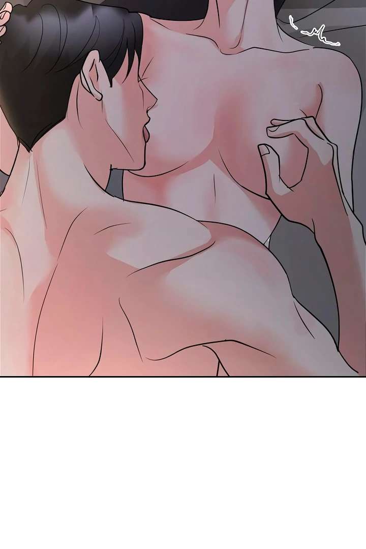 025