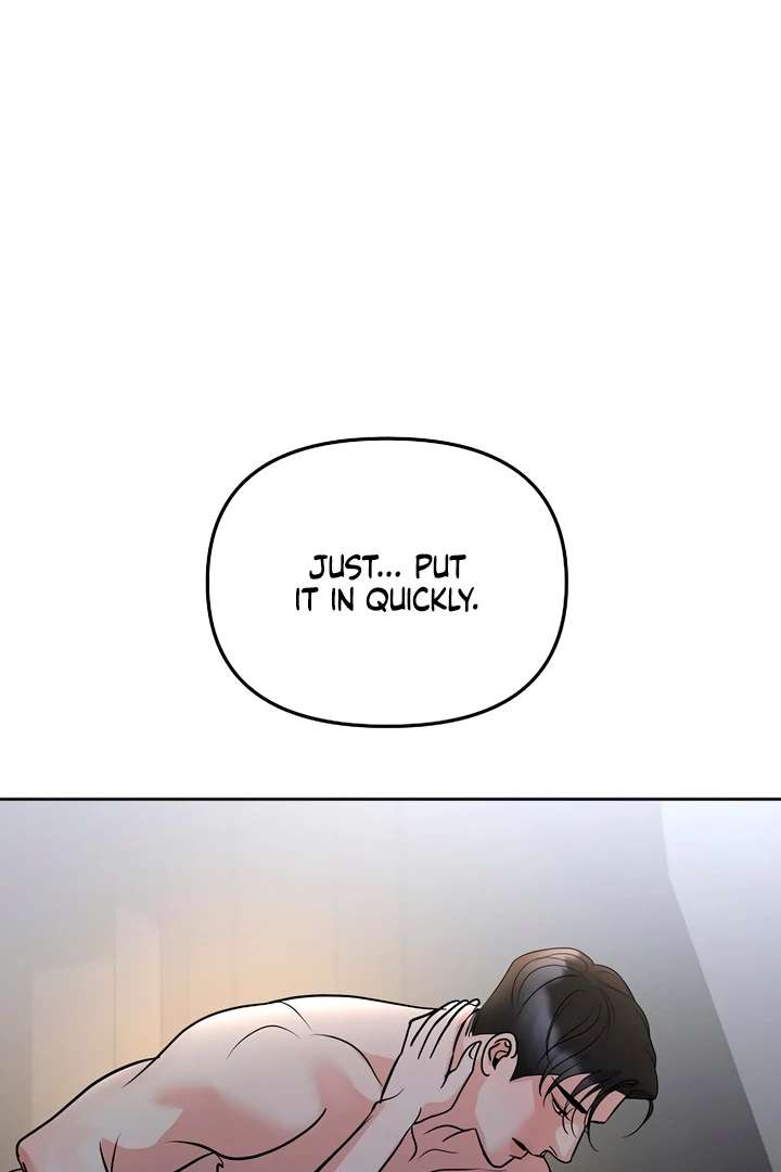 027