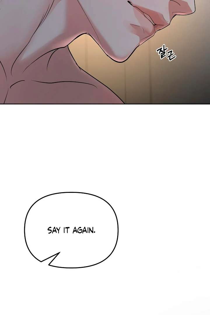 029