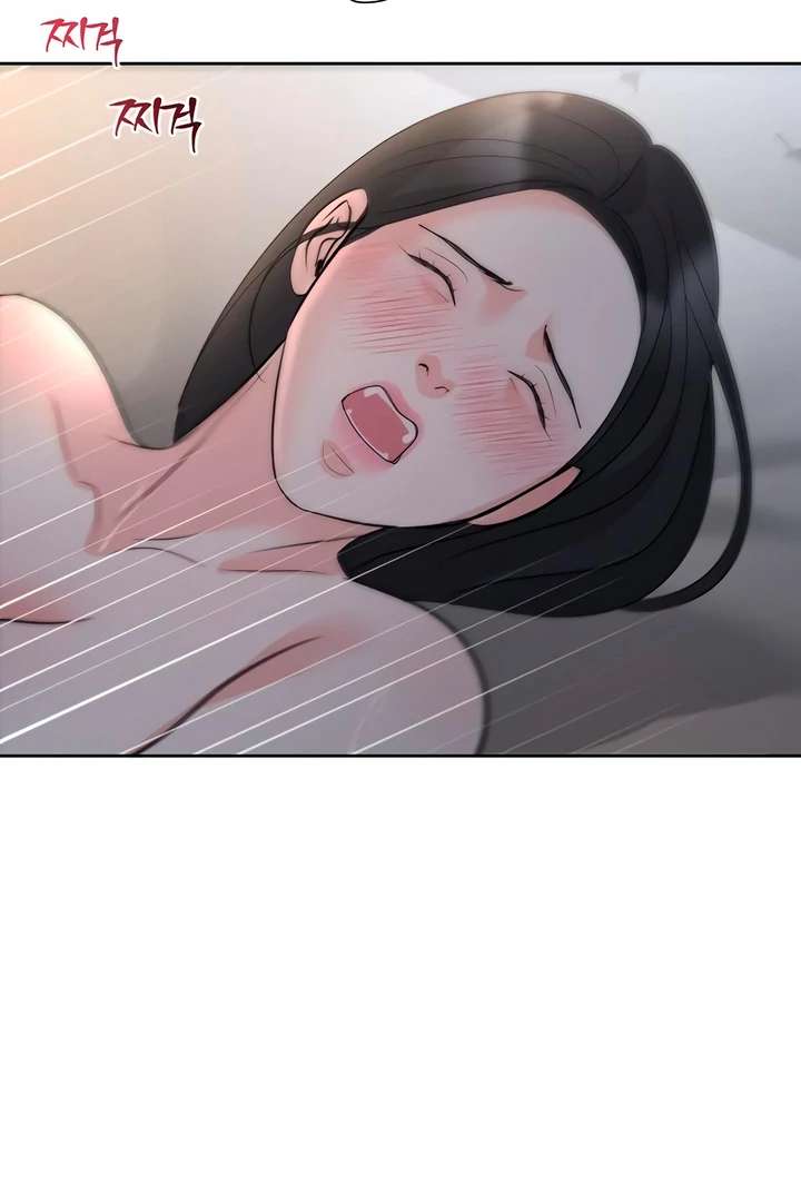 038