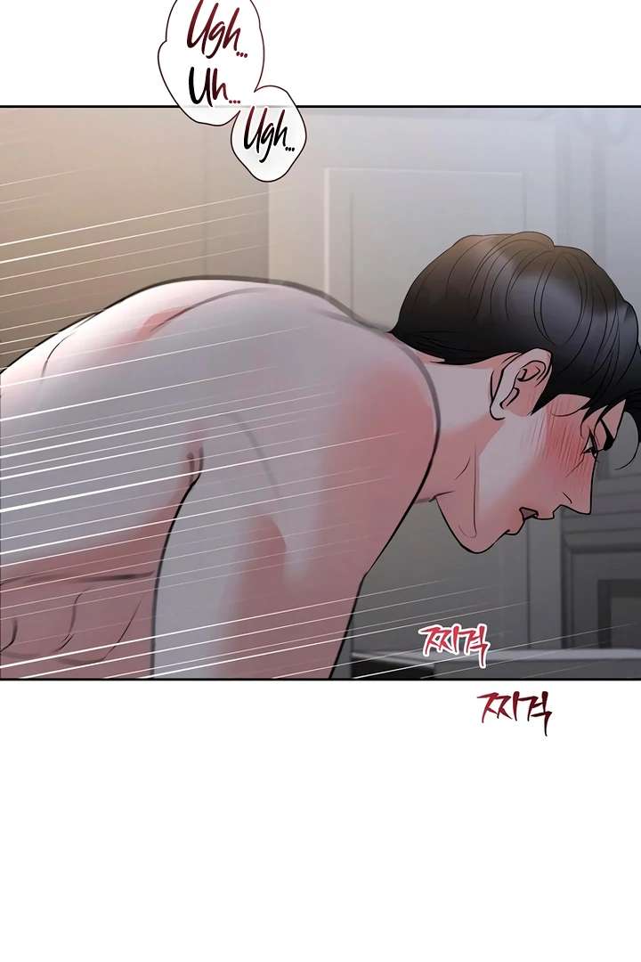 041
