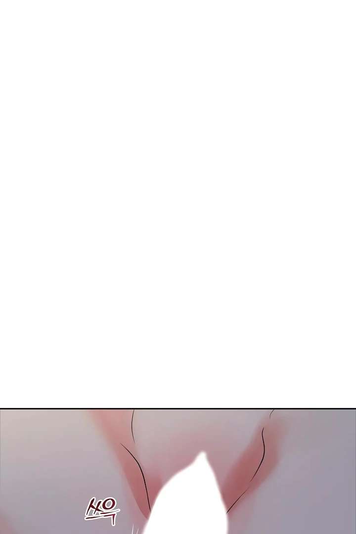 042