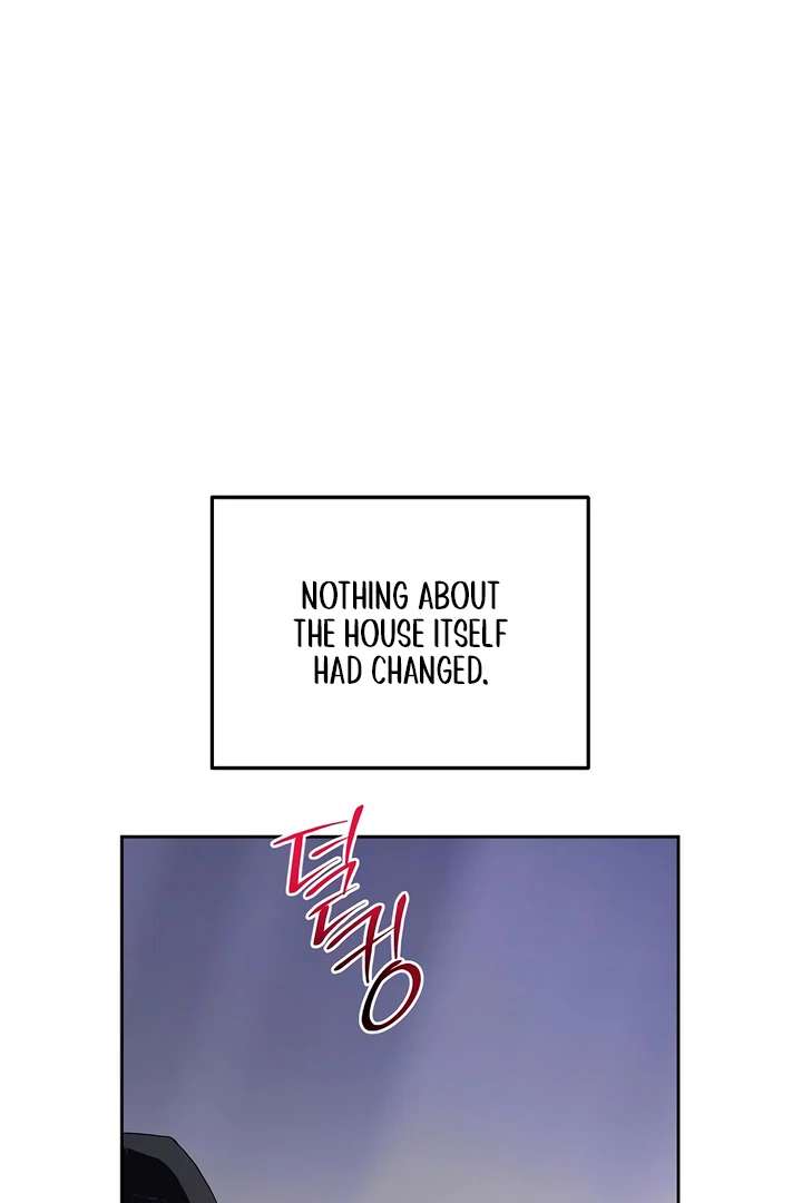 050