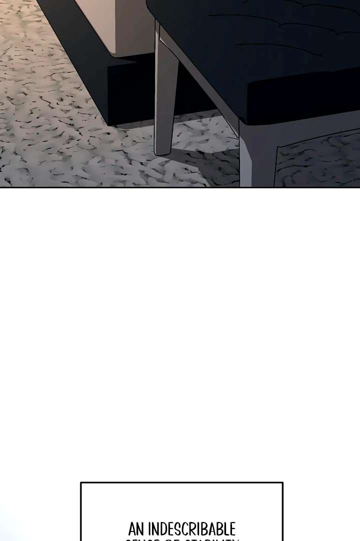 053