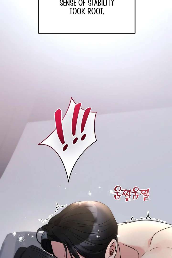 054