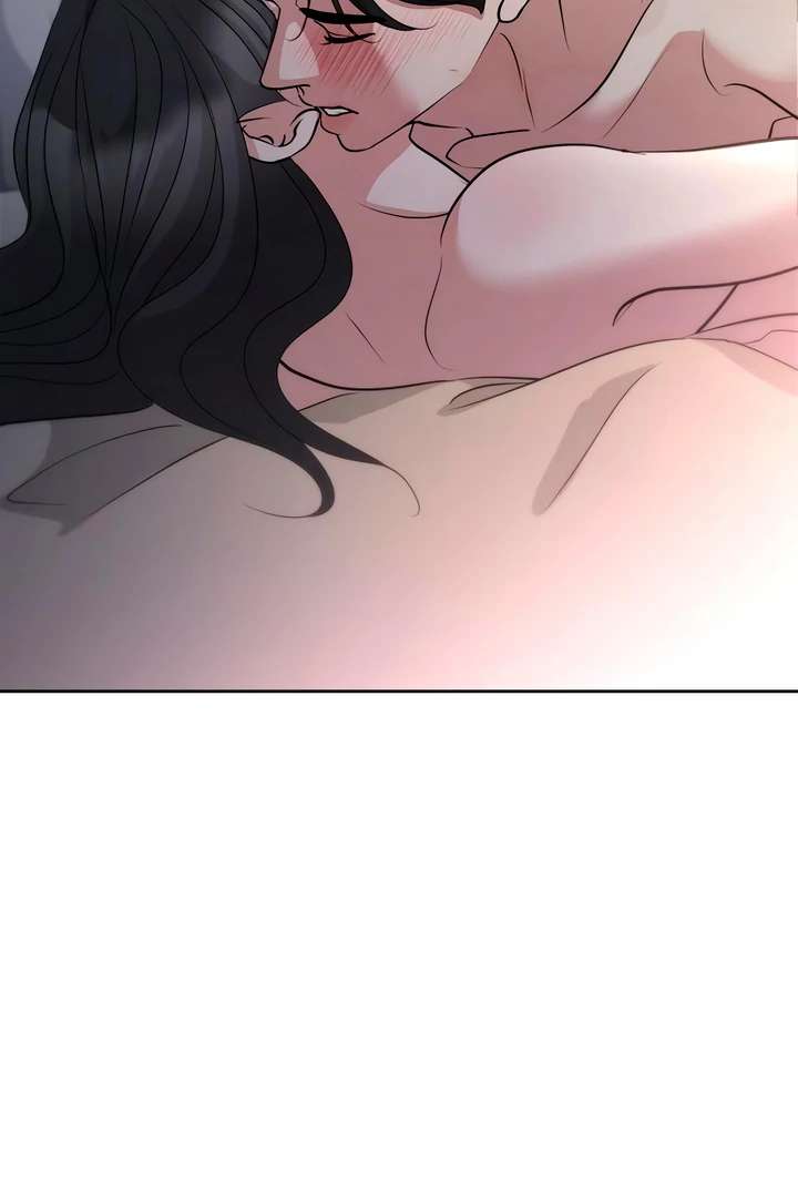 055