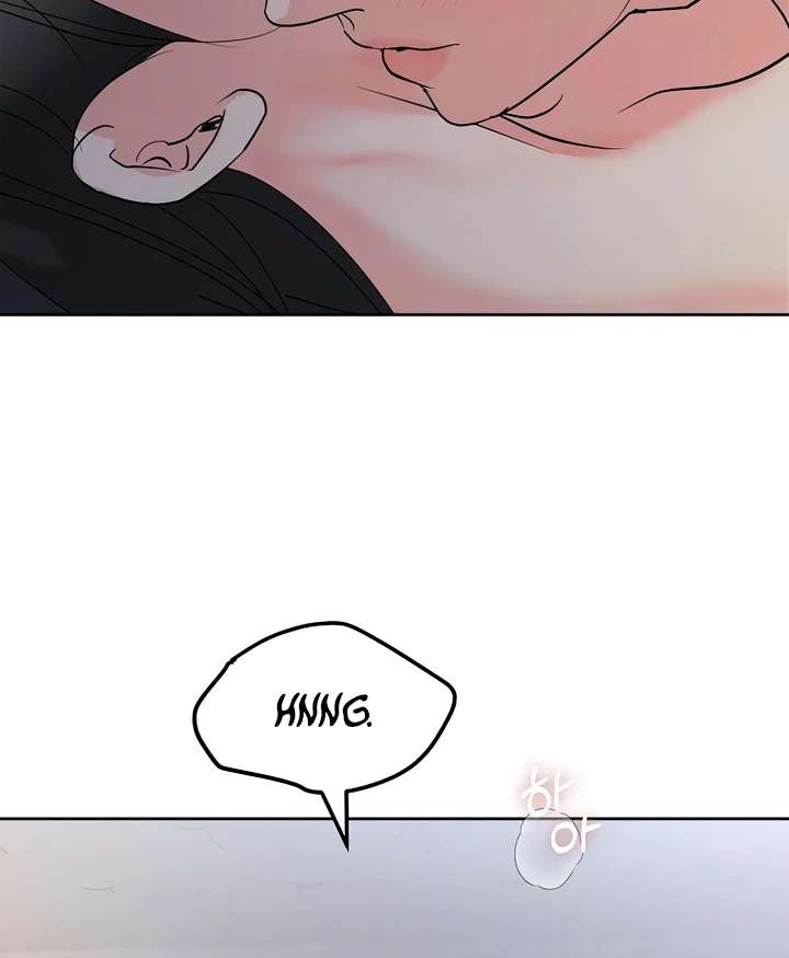 058