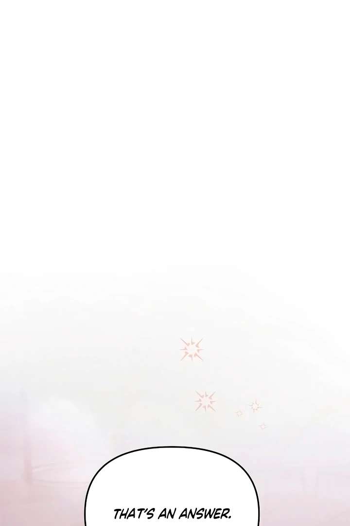 060
