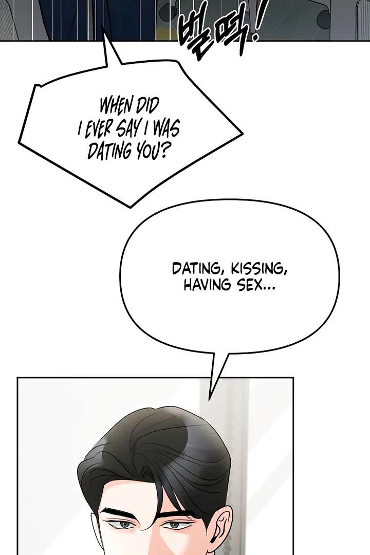 090