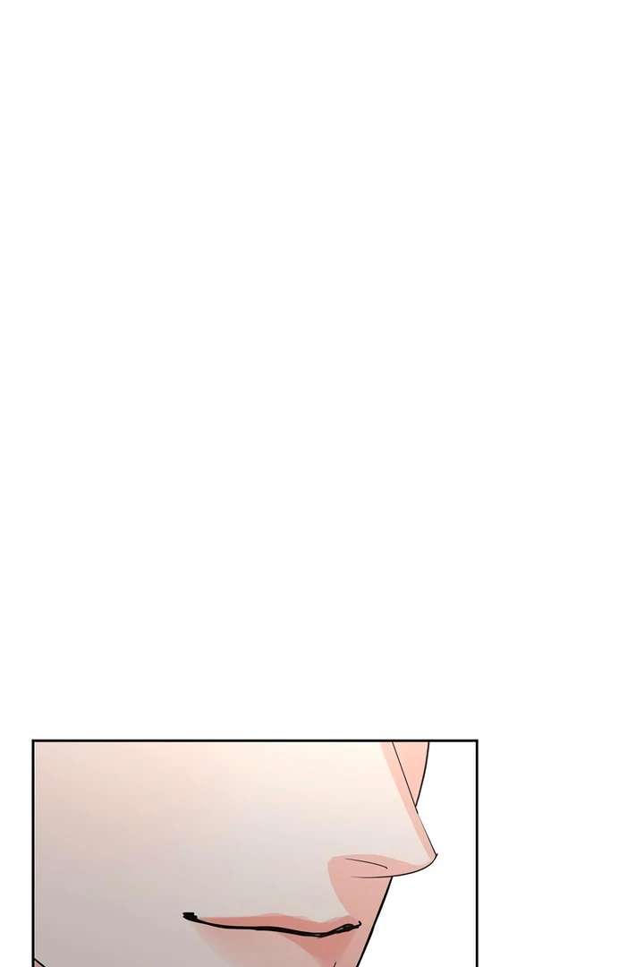 101