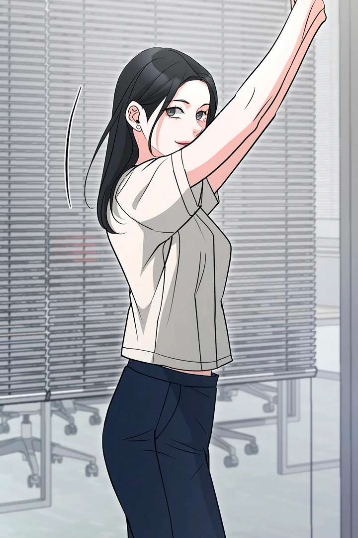 104