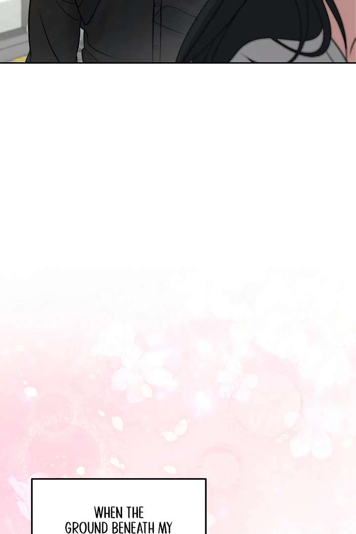 114