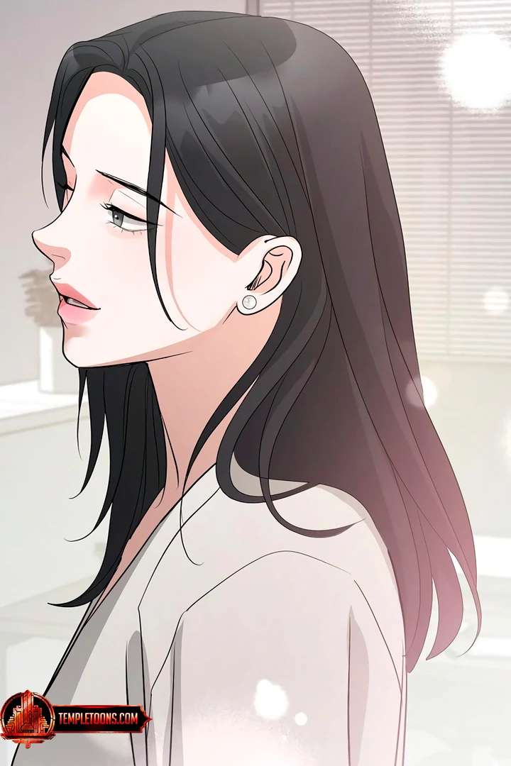118