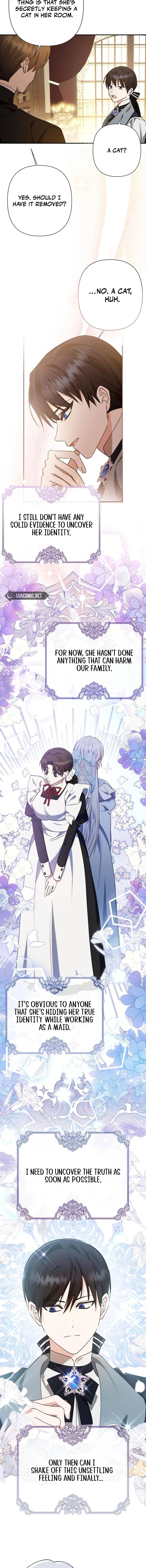ch 15 10