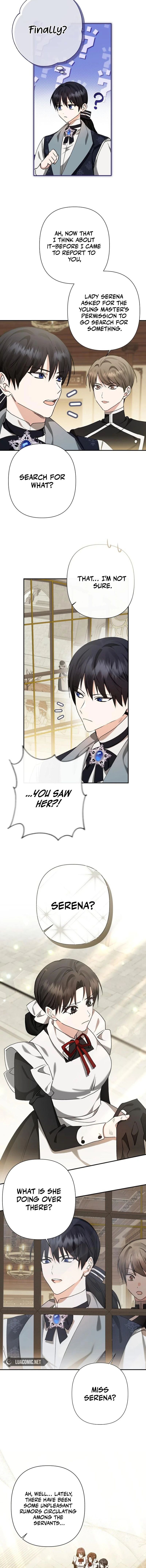ch 15 11