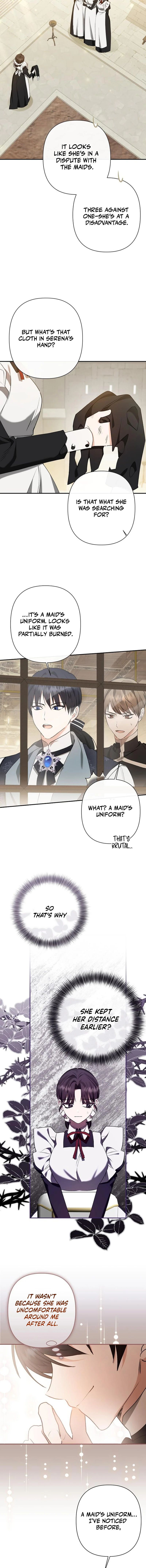 ch 15 12