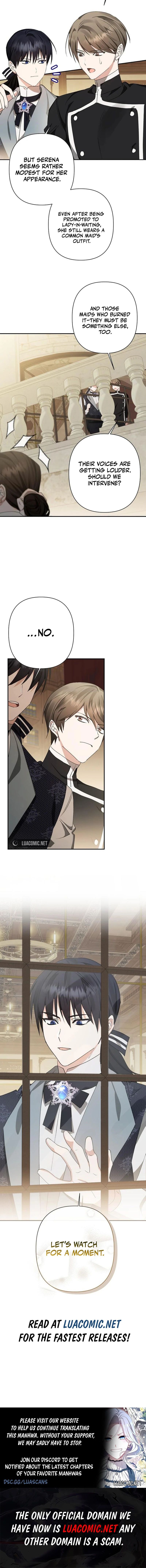 ch 15 13
