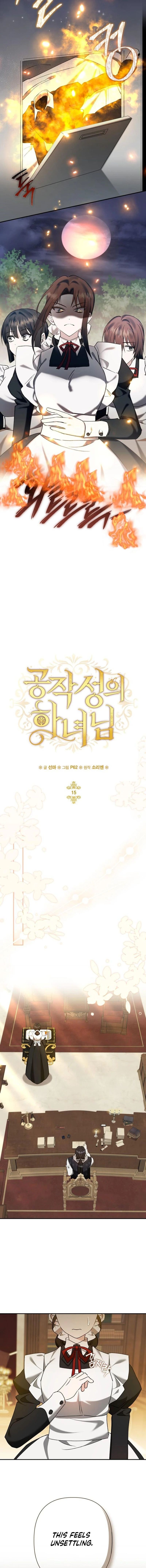 ch 15 2