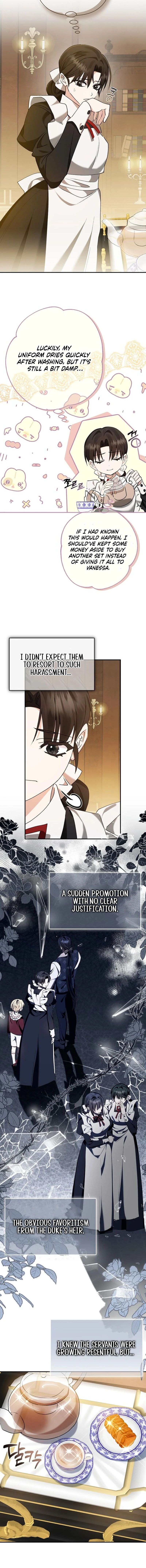 ch 15 3