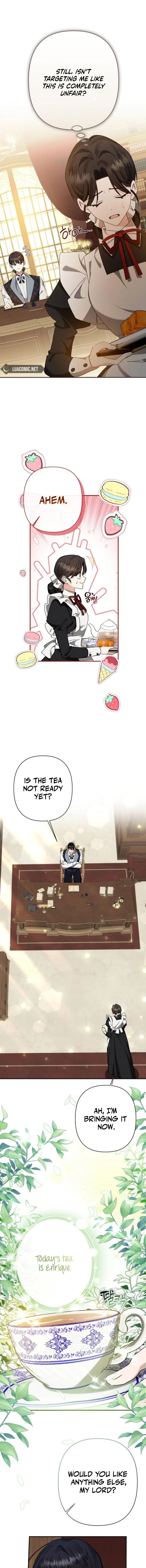 ch 15 4