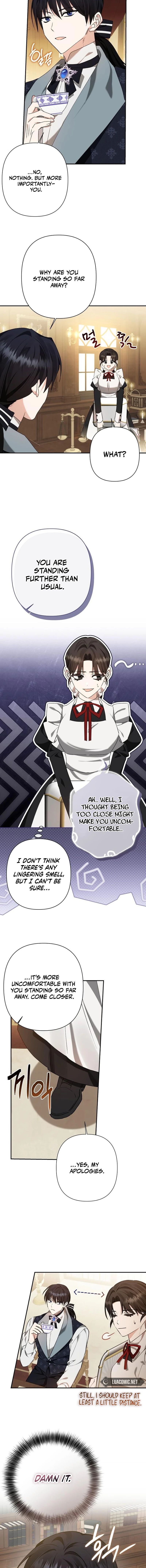 ch 15 5