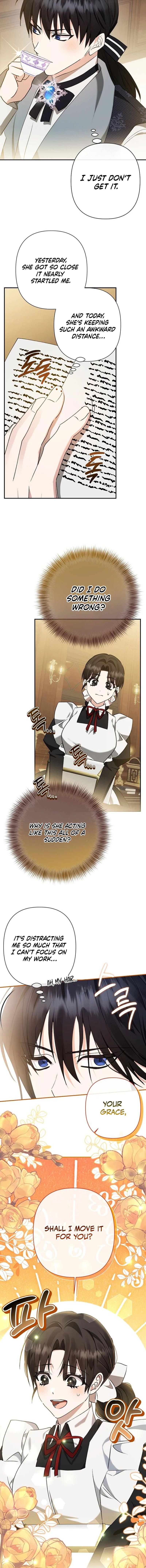 ch 15 6