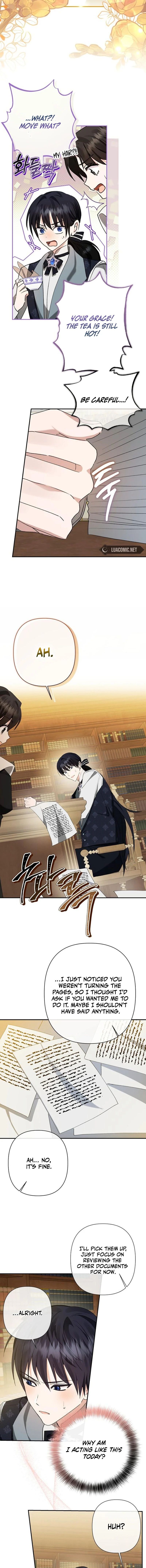 ch 15 7
