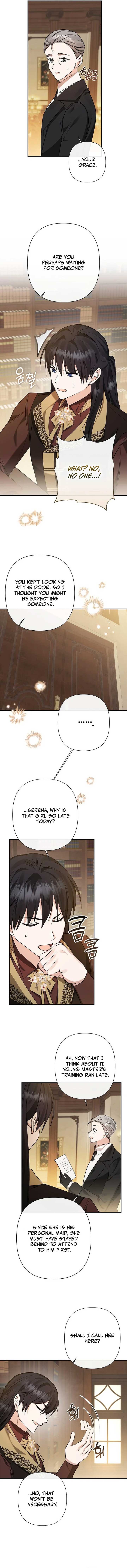 ch 17 6