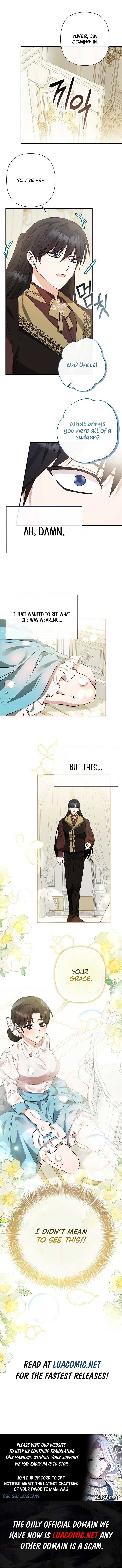 ch 17 8
