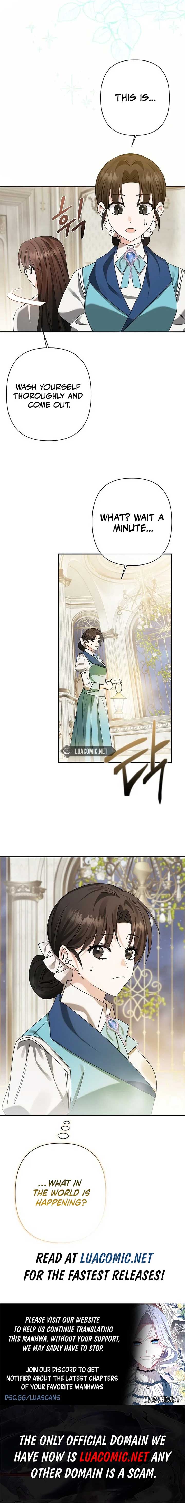 ch 18 8