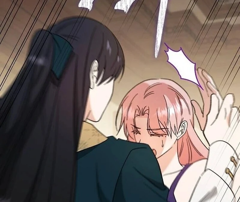 ch 26 39