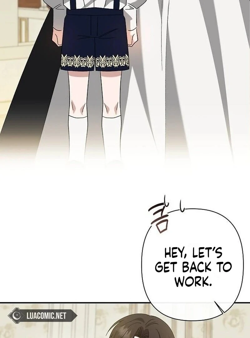 ch 26 73