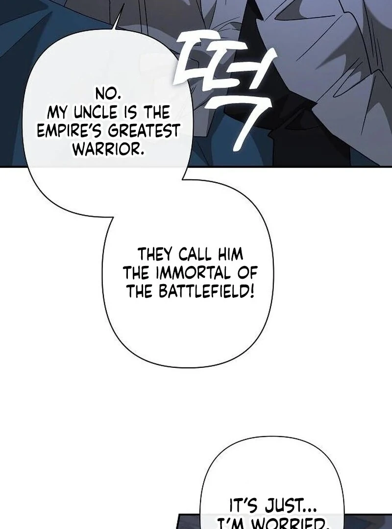 ch 26 82