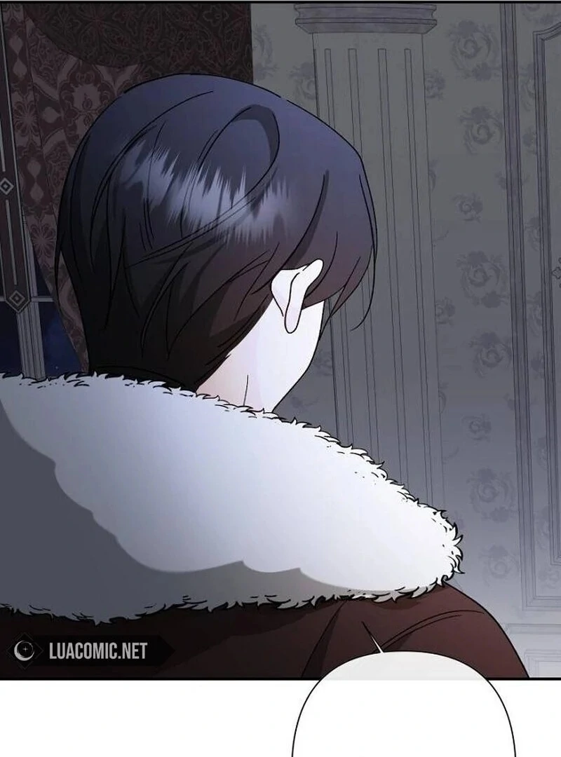 ch 27 15