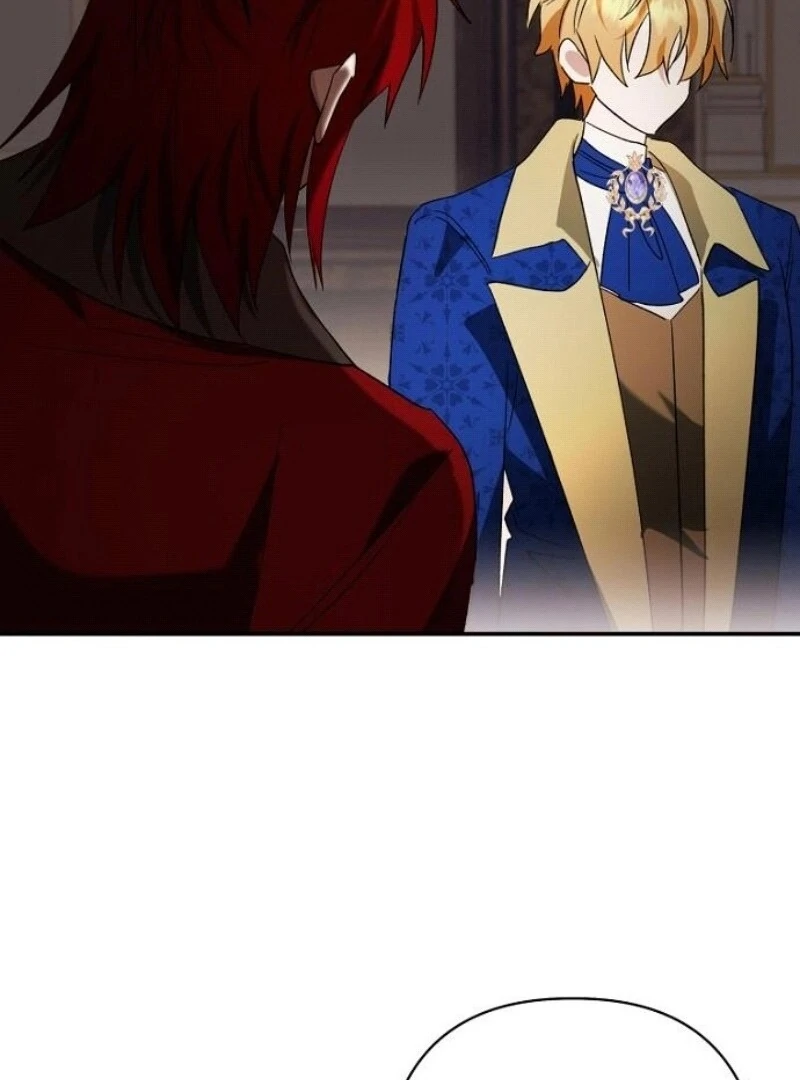 ch 29 107