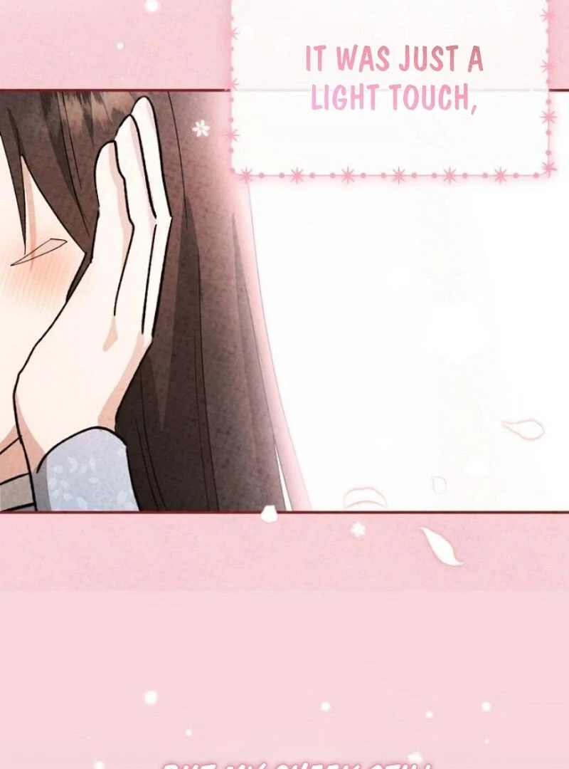 ch 29 39